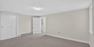 3113 45TH Street NW Gallery 36