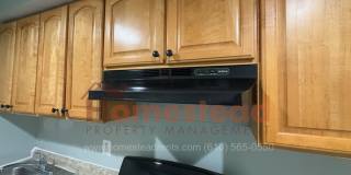 3 Bedroom Home in Darby Gallery 1