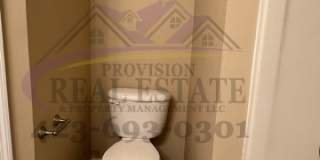 5646 Hyacinth Ln Gallery 28