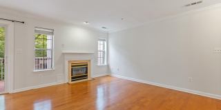 13037 BRIDGER Drive Gallery 5