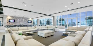 Allure Hermann Park Gallery 30