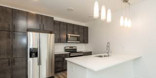 St. Barts Apartments Gallery 10