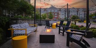 Halstead Norwalk Gallery 12