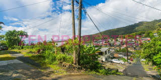 3 bdrm/ 1 bath home for rent in Kalihi Uka Gallery 3