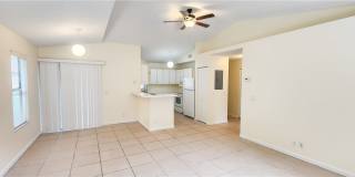 2820 STONEWAY LANE C Gallery 1