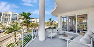 612 Bayshore Drive Gallery 41