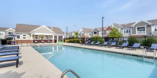 Enclave At 127th Gallery 13