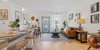 Aven Ridge Luxury Living Gallery 11