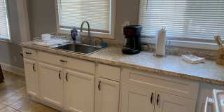 Room in 3 Bedroom Home at E Cornwallis Rd Gallery 4