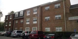 9500 ANNAPOLIS Road unit: A7 Gallery 1