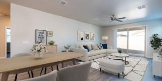 The Reserve at Westpark I Gallery 13