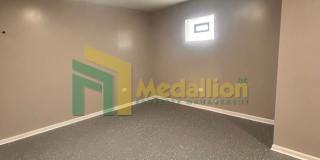 Spacious 4-Bedroom Home with Additional Living Space Gallery 19
