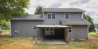 8525 Hale Road Gallery 38