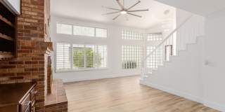 GUARD GATED LAS VEGAS COUNTRY CLUB!! RECENTLY UPGRADEDT/0! Gallery 9