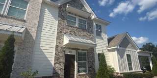 Eagle Ridge Townhome - Furnished Unit - Opelika Gallery 34