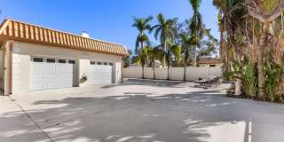 7100 PARK STREET S Gallery 58