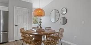 4865 S Tromp Loop Gallery 6