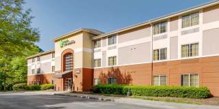 Atlanta - Perimeter - Peachtree Dunwoody Gallery 13