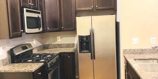 7901 CRESCENT PARK Drive Gallery 5