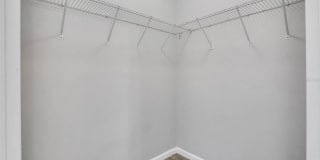 14316 Fredricksburg Drive Gallery 13