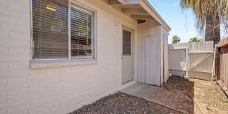 2209 S Granada Drive Gallery 19