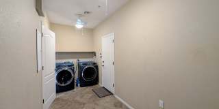 14309 W Caribbean Lane Gallery 45