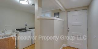 2218 East 18th Street Gallery 10