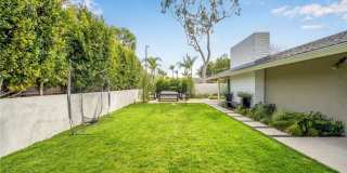 1800 Glenwood Lane Gallery 15