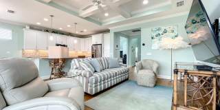 329 Margaritaville Avenue Gallery 5