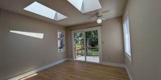 Spacious 4-Bedroom Ranch on Large Lot with Finished Basement Gallery 15