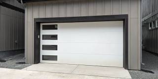 Modern 3-Bedroom Home in Prime Arvada Location Gallery 38
