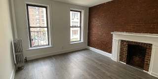 410 W 56th St Apt 4A 410 W 56th St Apt 4A Gallery 1