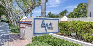 280 NW 67 Street Gallery 13