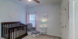 122 Sugar Magnolia Way Gallery 15