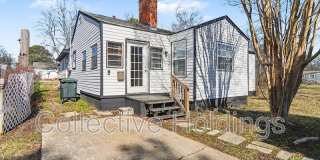 1872 Princeton Court Southwest Gallery 1