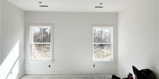 17 Islay Dr Gallery 17