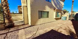 2063 Waverly Circle Gallery 23