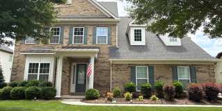 Weddington Trace Gallery 1