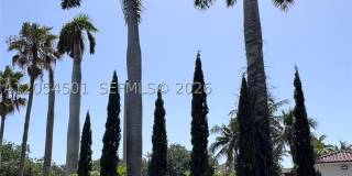 6705 N Kendall Dr Gallery 1
