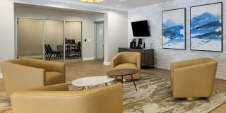 Avalon Cove Gallery 21