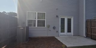 3519 Cardinal Drive Gallery 20
