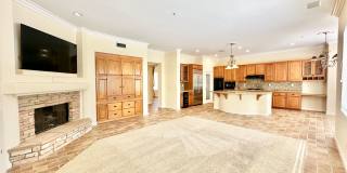 Beautiful Single-Level Custom Home with Serene Backyard Space in the Lovely Peppertree Park Community of Fallbrook! Gallery 15