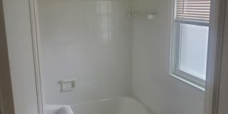 20509 McCormick Street Gallery 8