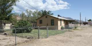 Central Location Gallery 4