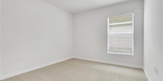 533 Ilaria Ct Gallery 20