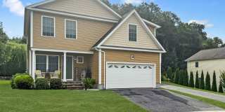 22 Rowland Farm Road Gallery 1