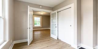 2005 Aberdeen Ave Gallery 18