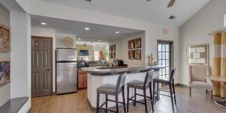 Trailwood Crossing Apartments Gallery 49