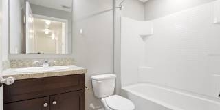 4813 APPLE BLOSSOM LANE Gallery 26