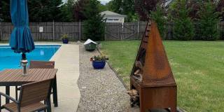 711 Mount Place Gallery 19